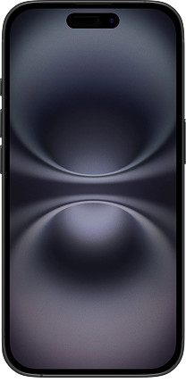 slide-img-4