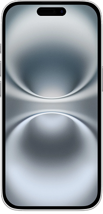 slide-img-5