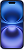 slider-img-1