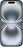 slider-img-5
